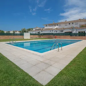 2* Hotel Hotel Platja d'Aro
