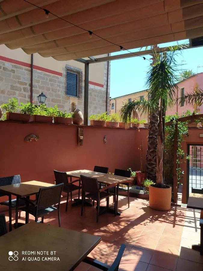 Casa Clara Hotel Costa Brava