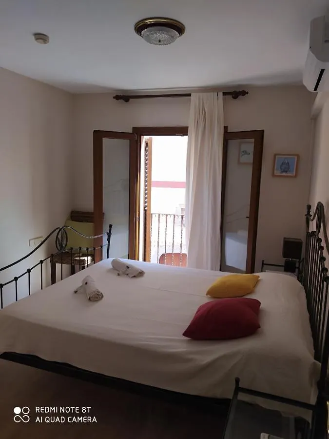 **  Casa Clara Hotel Costa Brava Spanje